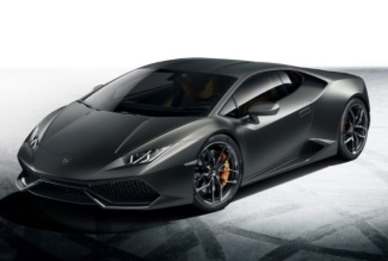 2017 Lamborghini Huracan Coupe LP 610-4 (awd) 2017 Lamborghini Huracan Coupe LP 610-4 (awd)