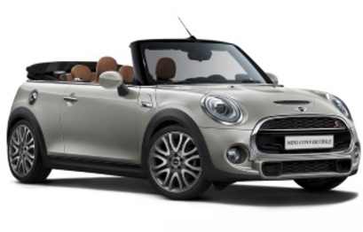 2017 Mini Convertible Convertible Cooper 2017 Mini Convertible Convertible Cooper