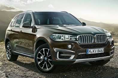 2018 BMW X Models SUV X5 Xdrive 40D M Sport 2018 BMW X Models SUV X5 Xdrive 40D M Sport