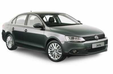 2015 Volkswagen Jetta Sedan 103 TDI Highline 2015 Volkswagen Jetta Sedan 103 TDI Highline