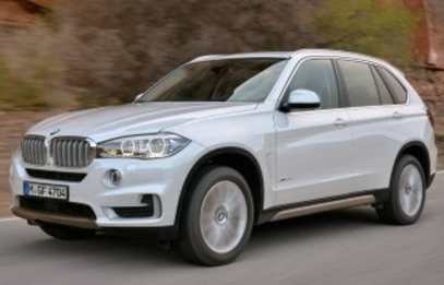 2018 BMW X Models SUV X5 Xdrive 30D IND Collection 2018 BMW X Models SUV X5 Xdrive 30D IND Collection