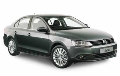 2018 Volkswagen Jetta Sedan 118 TSI Comfortline 2018 Volkswagen Jetta Sedan 118 TSI Comfortline