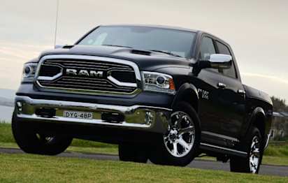 2020 Ram 1500 Commercial Express (4X4) BLK PAK W/Rboxes 2020 Ram 1500 Commercial Express (4X4) BLK PAK W/Rboxes