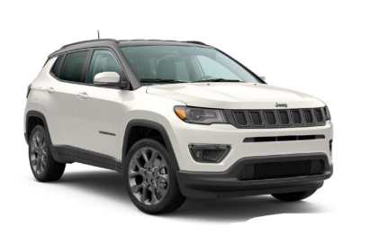 2021 Jeep Compass SUV S-Limited (awd) 2021 Jeep Compass SUV S-Limited (awd)