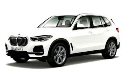 2021 BMW X Models SUV X7 Xdrive30D 2021 BMW X Models SUV X7 Xdrive30D