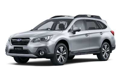 2021 Subaru Outback SUV 2.5I AWD Vision Plus Spec Edtn 2021 Subaru Outback SUV 2.5I AWD Vision Plus Spec Edtn