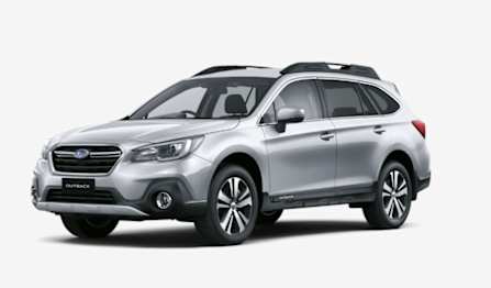 2021 Subaru Outback SUV 2.5I AWD 2021 Subaru Outback SUV 2.5I AWD