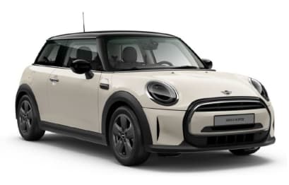 2023 Mini 3D Hatch Hatchback Cooper Classic 2023 Mini 3D Hatch Hatchback Cooper Classic
