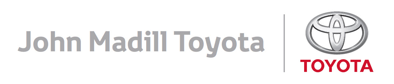 John Madill Toyota Gympie - Car Dealership | carsguide