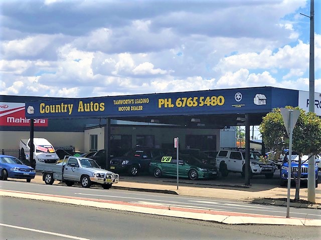 country-autos-tamworth-car-dealership-carsguide