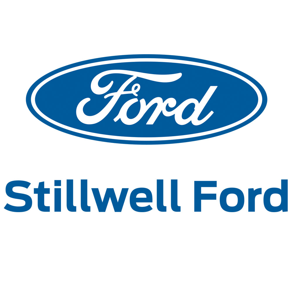 Stillwell Ford Used - Car Dealership | carsguide