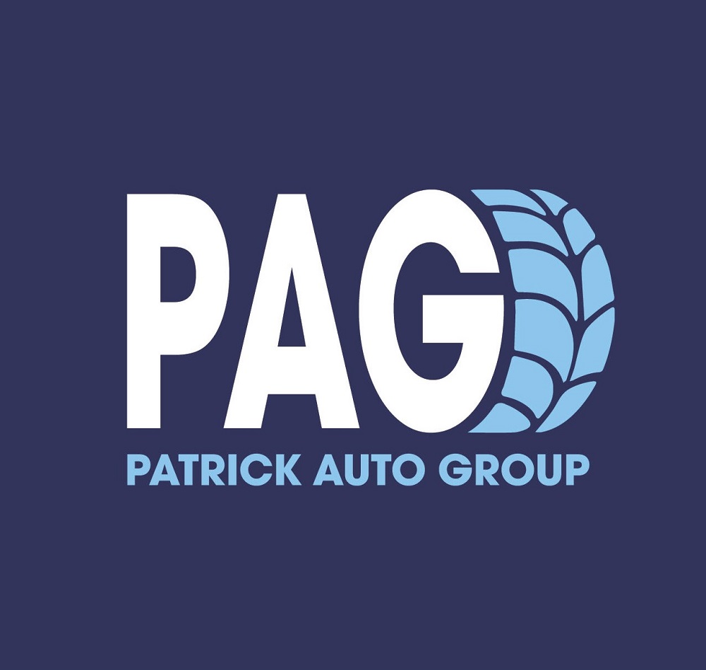 John Patrick Prestige Cars Car Dealership Carsguide
