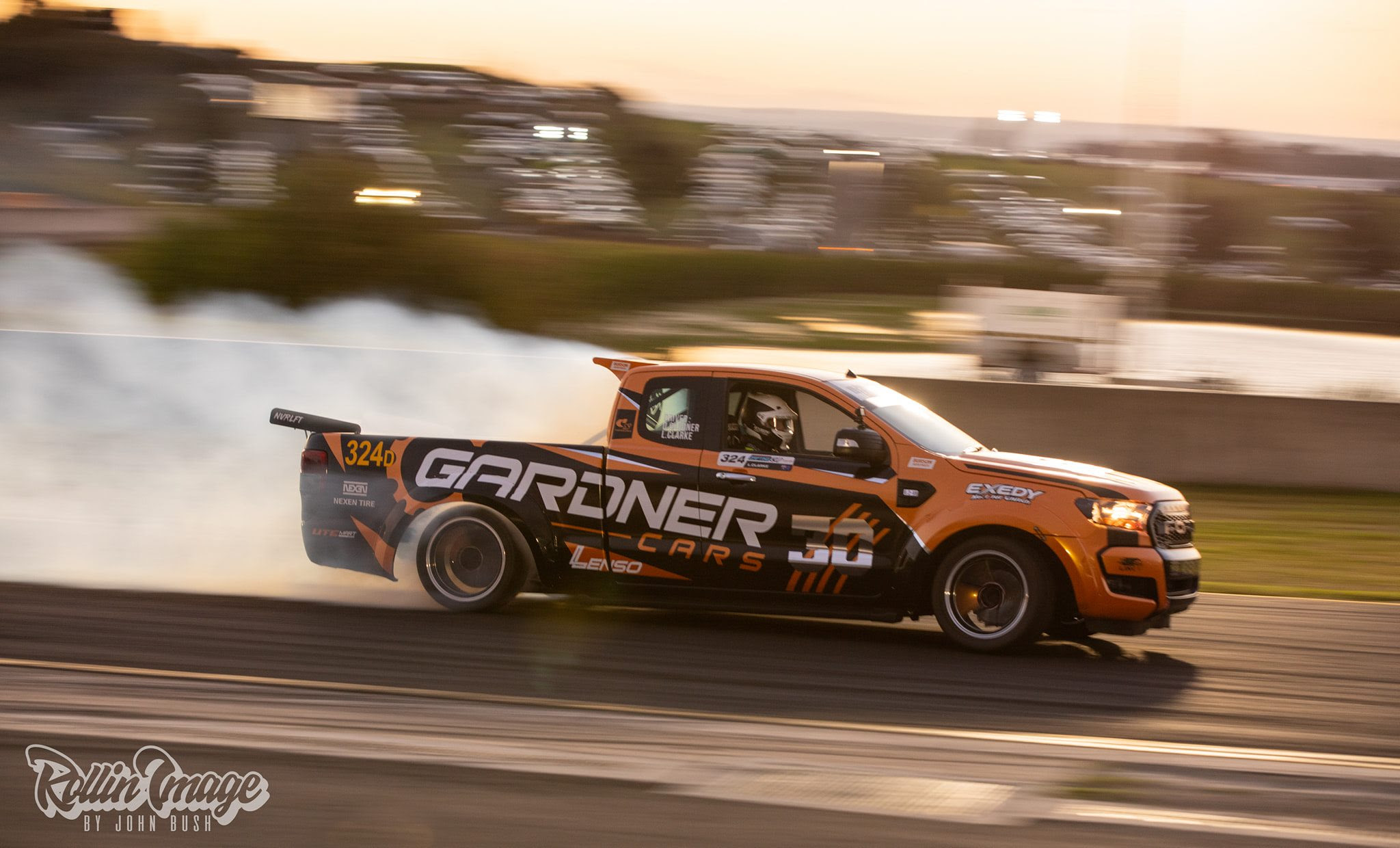 Gardner Cars Car Dealership carsguide