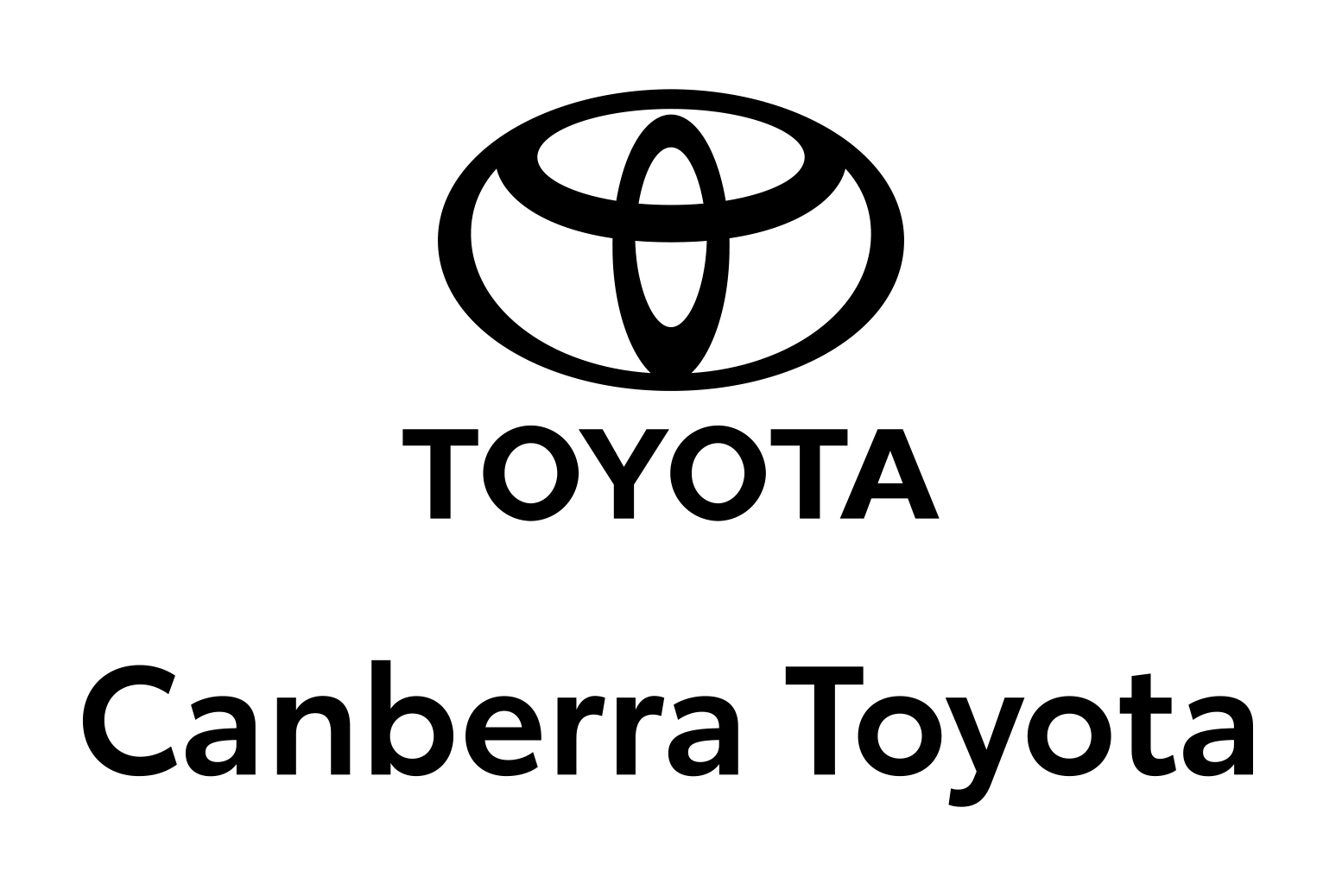 Canberra Toyota Belconnen Car Dealership carsguide