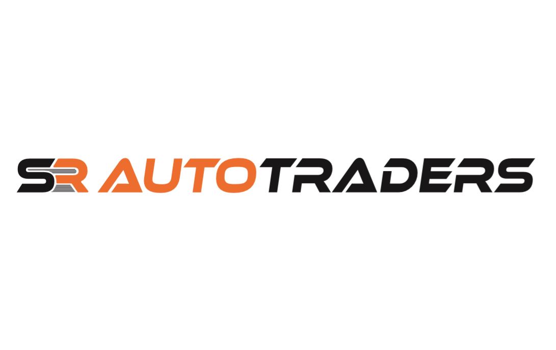 SR Auto Traders
