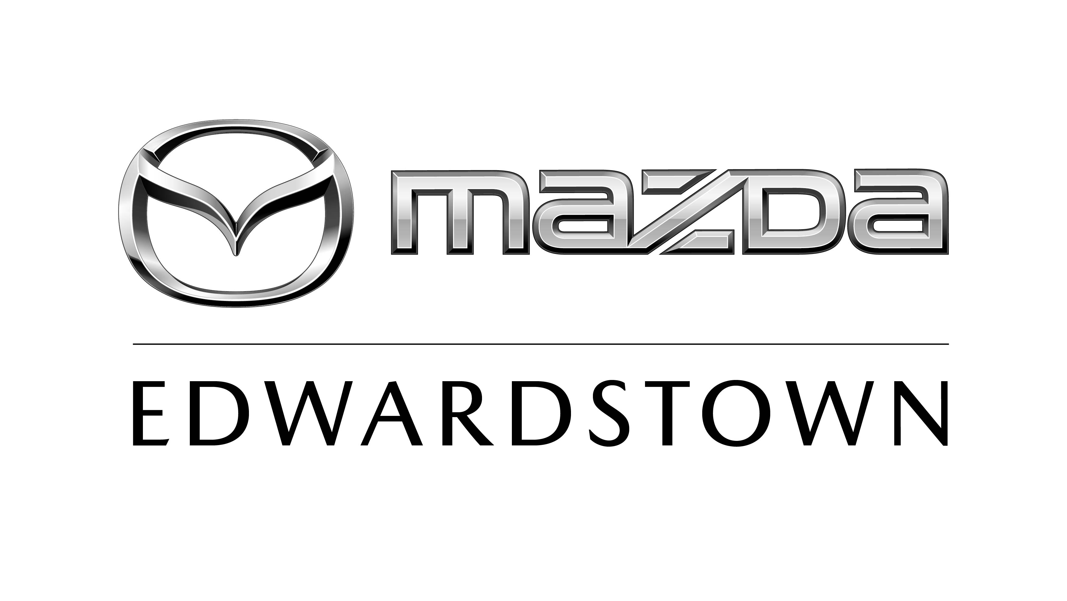 Australian Motors Mazda