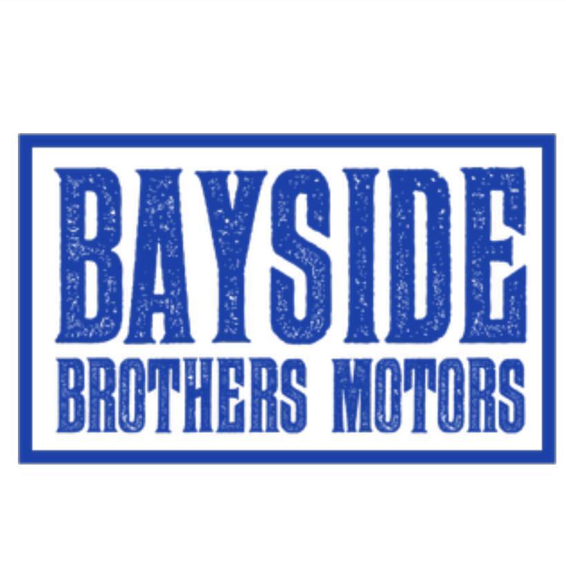 2017 Kia Carnival Platinum for sale 49,900 Autotrader