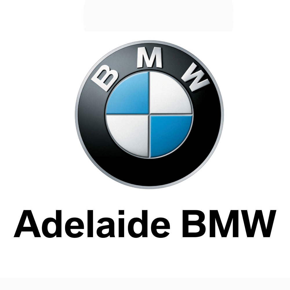 Accessories & Lifestyle - Medindie BMW