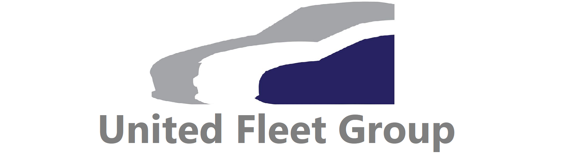 United Fleet Group hero image