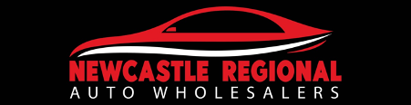 Newcastle Regional Auto Wholesalers hero image