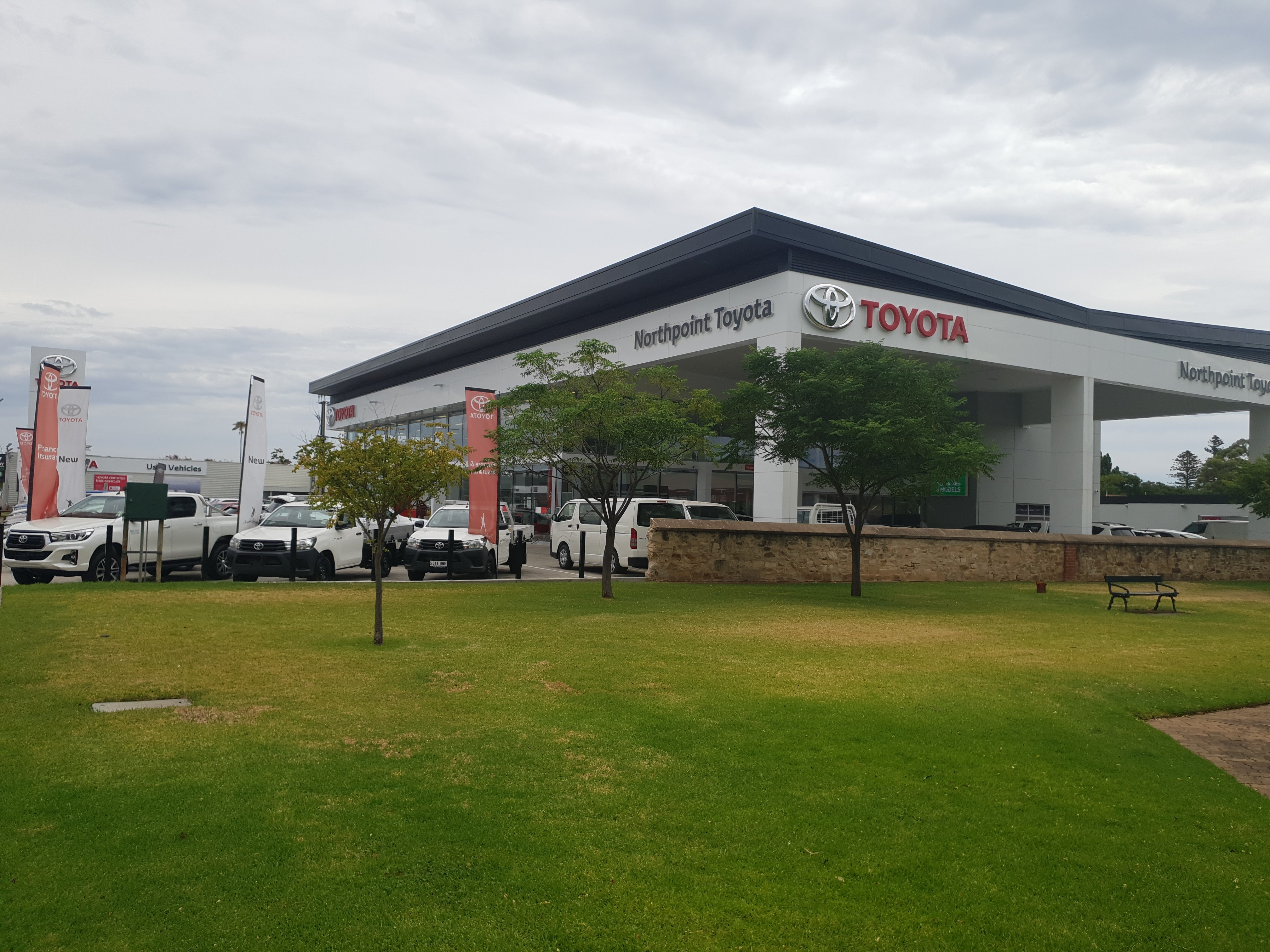 North Point Toyota >> Autotrader Cars For Sale New Used Car Sales North Point Toyota >> Autotrader Cars For Sale New Used Car Sales