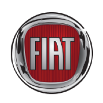Aspley Chrysler Jeep Dodge Fiat New Cars avatar