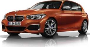 Audi S3 vs BMW M140I | CarsGuide
