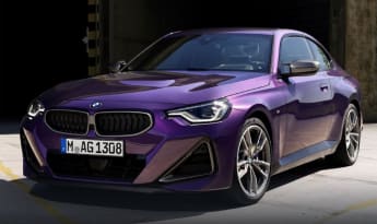 BMW 230i 2025 Price & Specs | CarsGuide