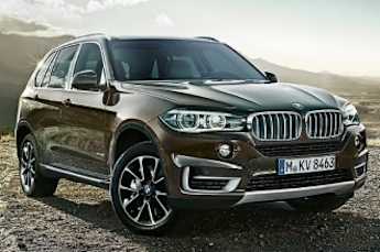 Bmw x5 40e shop horsepower