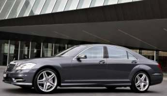 S500 mercedes shop 2012 price