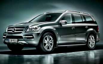 Ml450 price on sale