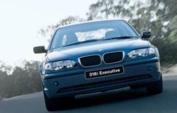 2005 BMW 3 Series Price, Value, Ratings & Reviews