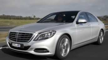 S400 mercedes shop 2015 price