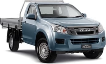 Max 2015 cheap deals