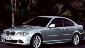 BMW 3 Series 2006 Price & Specs