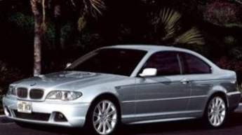 Bmw 3 series 2006 price discount