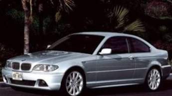 BMW 3 Series 2006 Price & Specs