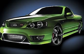 FPV F6