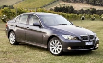 2005 BMW 330 : Latest Prices, Reviews, Specs, Photos and Incentives