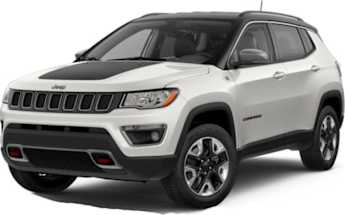 2020 jeep sales compass trailhawk