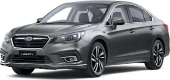 Find The Perfect 2010 Subaru Liberty: Price & Spec Guide - xmq5e4v