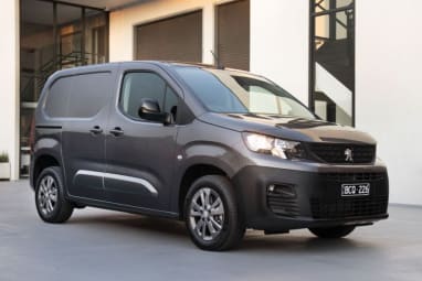 Peugeot Partner Dimensions The Ultimate Buyers Guide Updated 2024 - blgdzg0