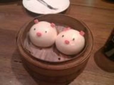 Complete guide to Mitsubishi ASX 2013