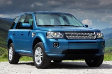 Freelander 2 Dimensions This Will Change How You See It - q23ff35