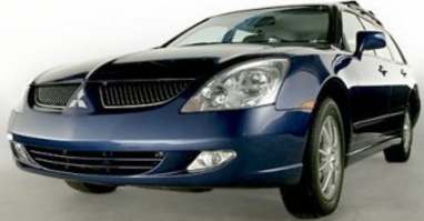 Complete guide to Mitsubishi Verada