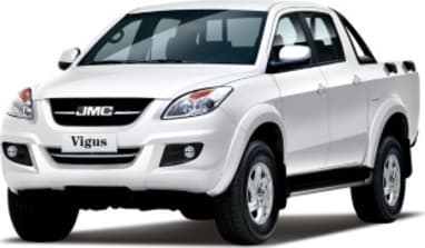JMC Vigus 2016