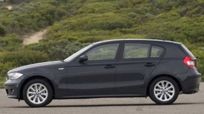 bmw 116i e87用 hqdefault.jpg