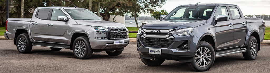 Cars for Sale - New & Used Car Sales