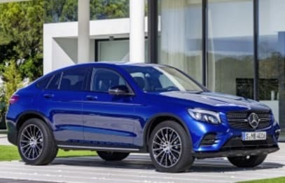 Mercedes Benz Glc Class Glc250 2017 Price Specs Carsguide