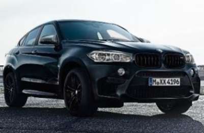 Bmw X Models 2018 Price Specs Carsguide